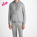 mens streetwear tracksuit